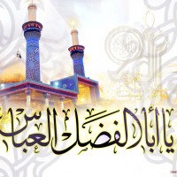 مواليد الأئمة(ع)